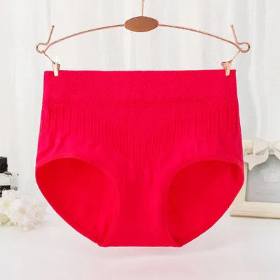 Imported Luxury Panties for Women