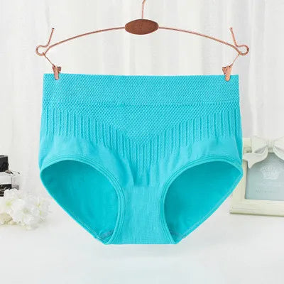 Imported Luxury Panties for Women