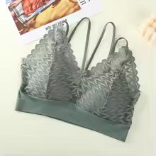 Imported Fancy Blouse