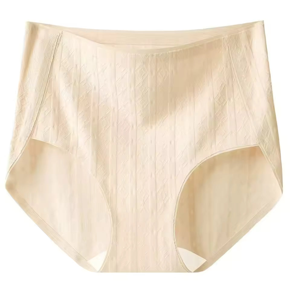 Imported Luxury Panties for Women – Premium Silk & Lace Comfort