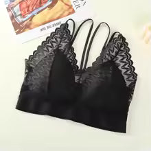 Imported Fancy Blouse