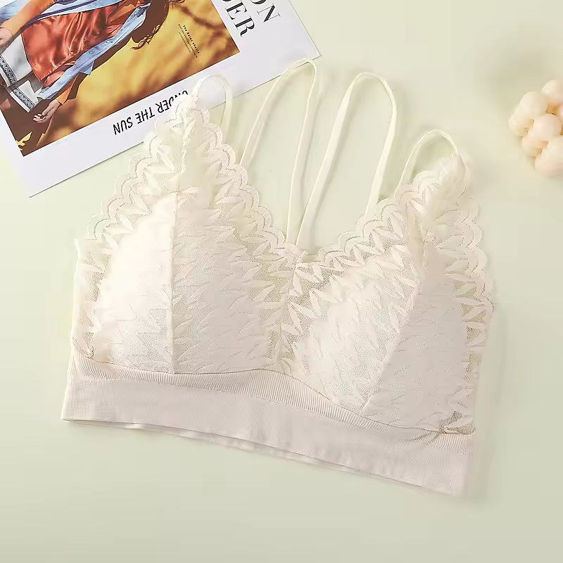 Imported Fancy Blouse