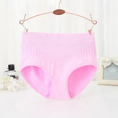 Imported Luxury Panties for Women