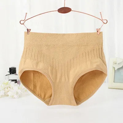 Imported Luxury Panties for Women