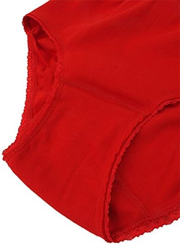 Imported Luxury Panties for Women – Premium Silk & Lace Comfort