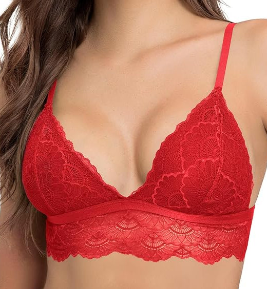 Imported Fancy Blouse