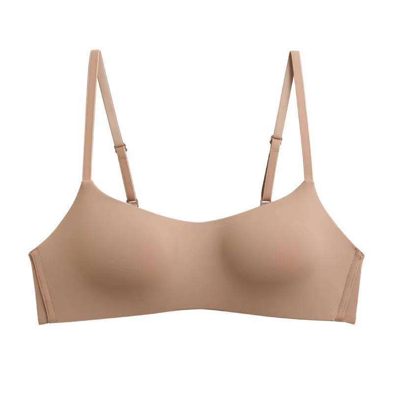 Brazzy Luxe Push-Up Bra