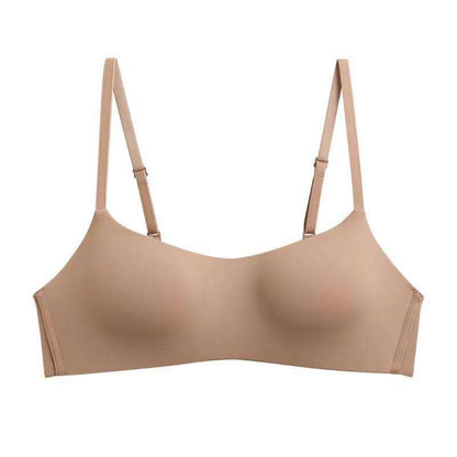 Brazzy Luxe Push-Up Bra