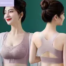 Brazzy "Whispering Wings" Butterfly Blouse