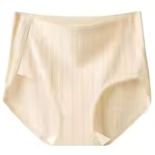 Imported Luxury Panties for Women – Premium Silk & Lace Comfort