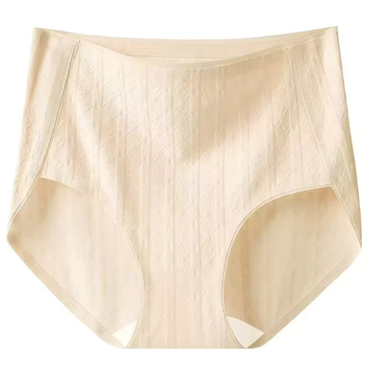 Imported Luxury Panties for Women