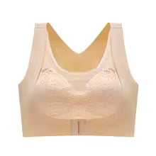 Brazzy "Whispering Wings" Butterfly Blouse