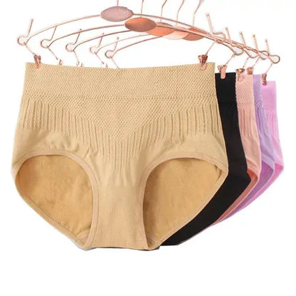 Imported Luxury Panties for Women